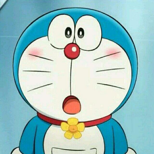 快手赞,抖加代投_专业推广引流团队_微博评论业务下单平台